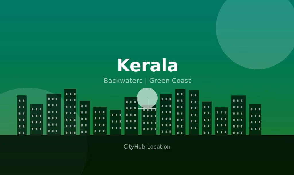 Kerala